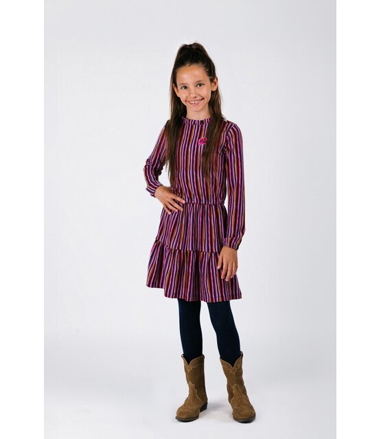 B Nosy Meisjes Dynia Jurk