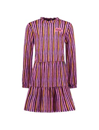 B Nosy Meisjes Jurk Dynia