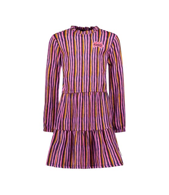 B Nosy Meisjes Dynia Jurk