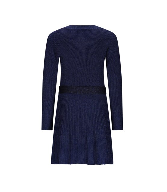 B Nosy Meisjes Donia Jurk