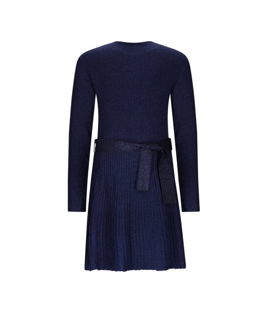 B Nosy Meisjes Donia Jurk