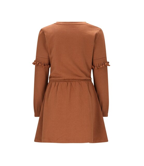 B Nosy Meisjes Donia Jurk