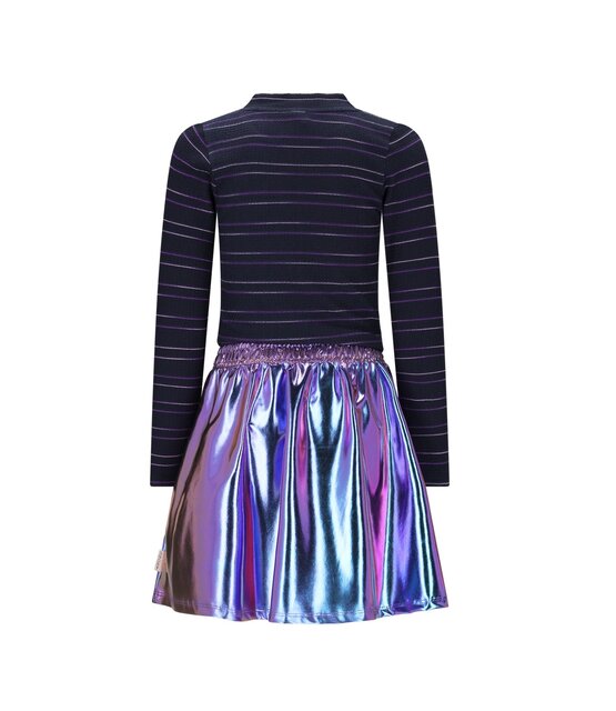 B Nosy Meisjes Donia Jurk