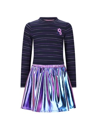 B Nosy Meisjes Jurk Donia