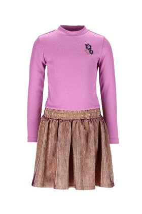 B Nosy Meisjes Jurk Dilan