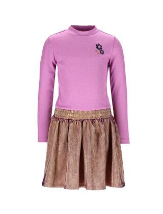 B Nosy Meisjes Jurk Dilan