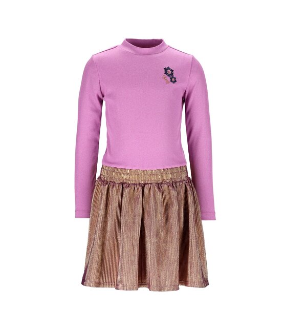 B Nosy Meisjes Dilan Jurk