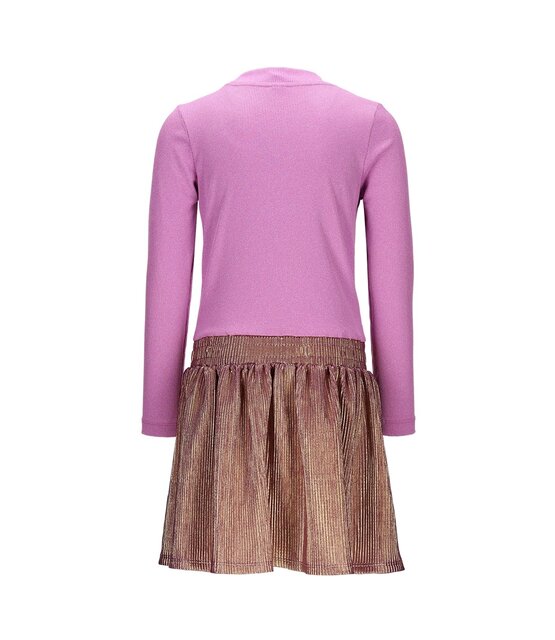 B Nosy Meisjes Dilan Jurk