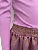 B Nosy Meisjes Dilan Jurk