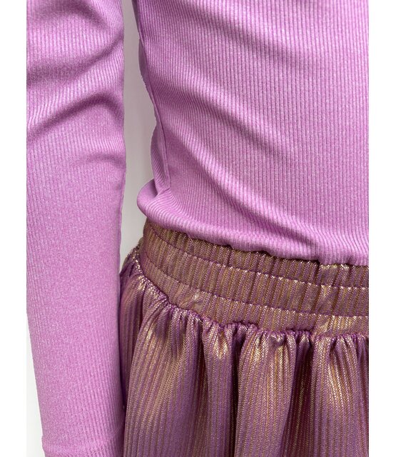 B Nosy Meisjes Dilan Jurk