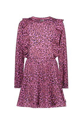 B Nosy Meisjes Jurk Dionne