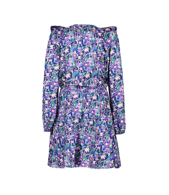 B Nosy Meisjes Dana Jurk