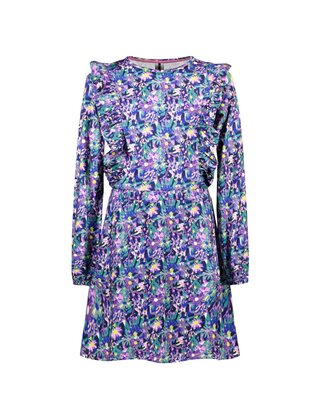 B Nosy Meisjes Jurk Dana