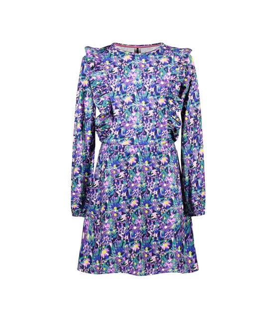 B Nosy Meisjes Dana Jurk