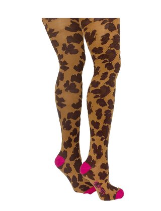 B Nosy Meisjes  Maillot