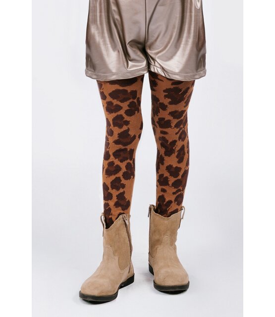 B Nosy Meisjes Maillot