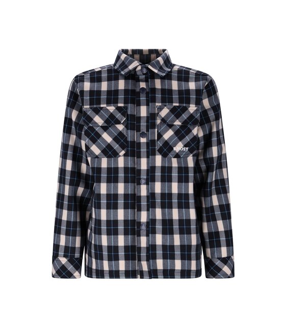 B Nosy Jongens Bas Overhemd