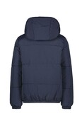 B Nosy Jongens Winterjas Jouri *wel reversibel