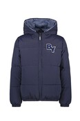 B Nosy Jongens Winterjas Jouri *wel reversibel
