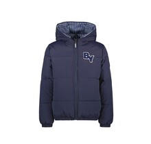 B Nosy Jongens Jouri Jas *wel reversibel