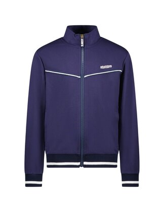 B Nosy Jongens Vest Sean