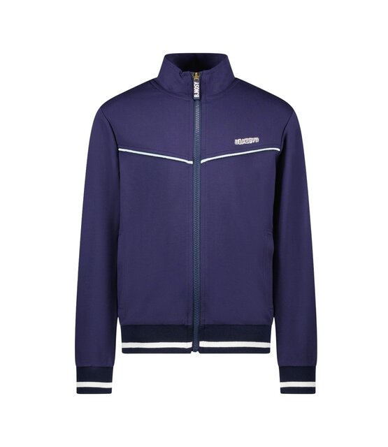 B Nosy Jongens Sean Vest