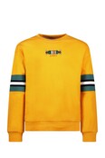 B Nosy Jongens Sven Sweater