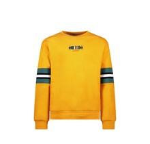 B Nosy Jongens Sven Sweater