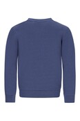 B Nosy Jongens Sven Sweater
