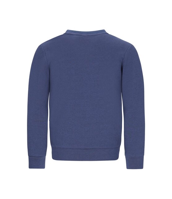 B Nosy Jongens Sven Sweater