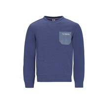 B Nosy Jongens Sven Sweater
