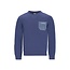 B.Nosy B Nosy Jongens Sven Sweater
