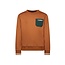 B.Nosy B Nosy Jongens Scott Sweater