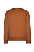 B Nosy Jongens Scott Sweater