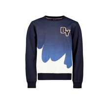 B Nosy Jongens Scott Sweater