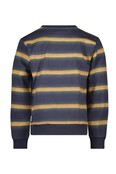 B Nosy Jongens Scott Sweater