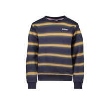 B Nosy Jongens Scott Sweater