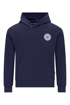 B Nosy Jongens Sweater Sept