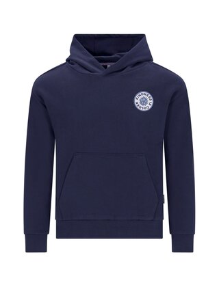 B Nosy Jongens Sweater Sept