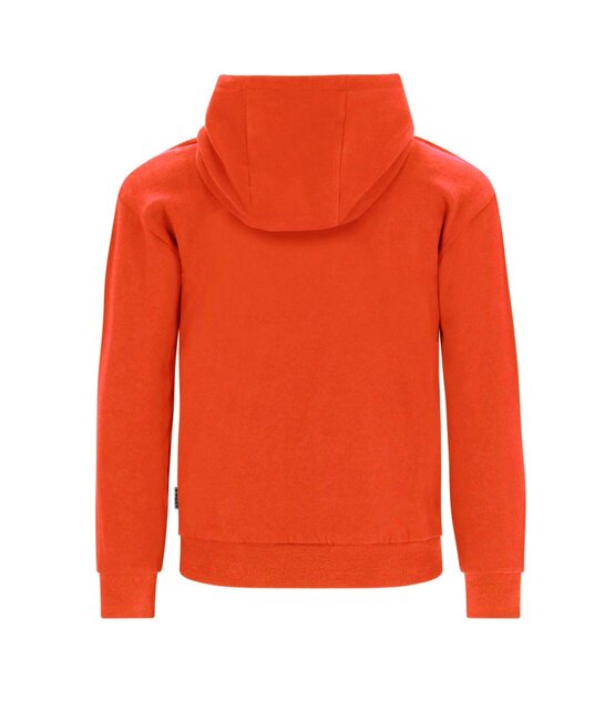 B Nosy Jongens Sep Sweater