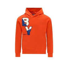 B Nosy Jongens Sep Sweater