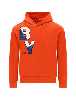 B Nosy Jongens Sweater Sep