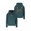 B.Nosy B Nosy Jongens Sep Sweater