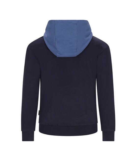 B Nosy Jongens Sep Sweater