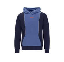 B Nosy Jongens Sep Sweater