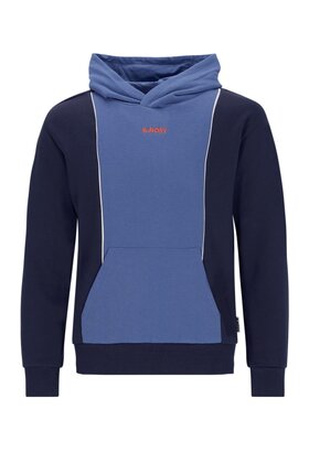 B Nosy Jongens Sweater Sep