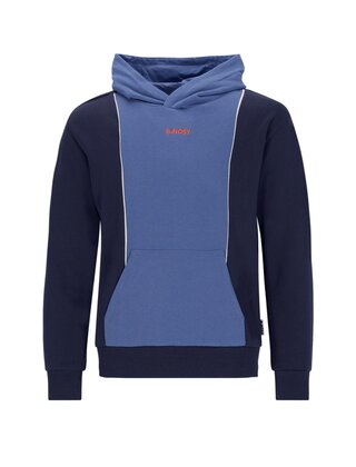 B Nosy Jongens Sweater Sep