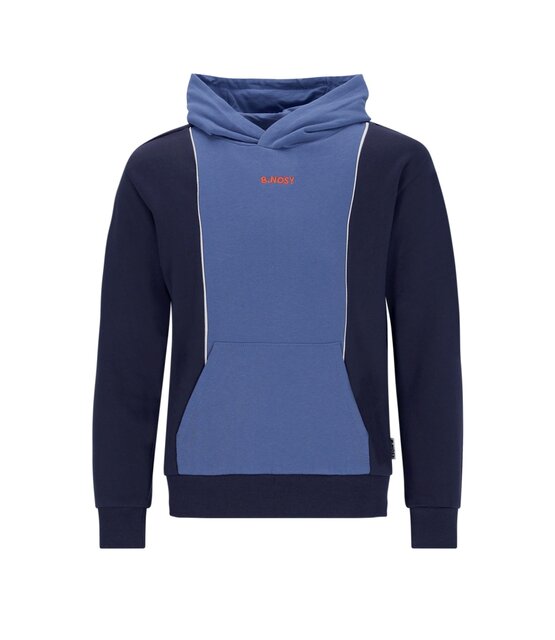 B Nosy Jongens Sep Sweater