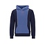 B.Nosy B Nosy Jongens Sep Sweater