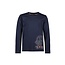 B.Nosy B Nosy Jongens Trevor Longsleeve